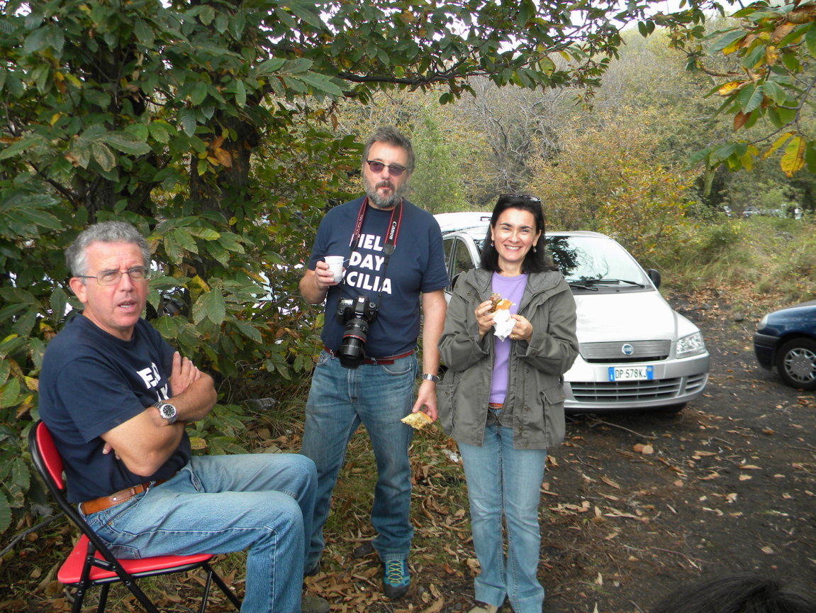 DSCN1050 .JPG